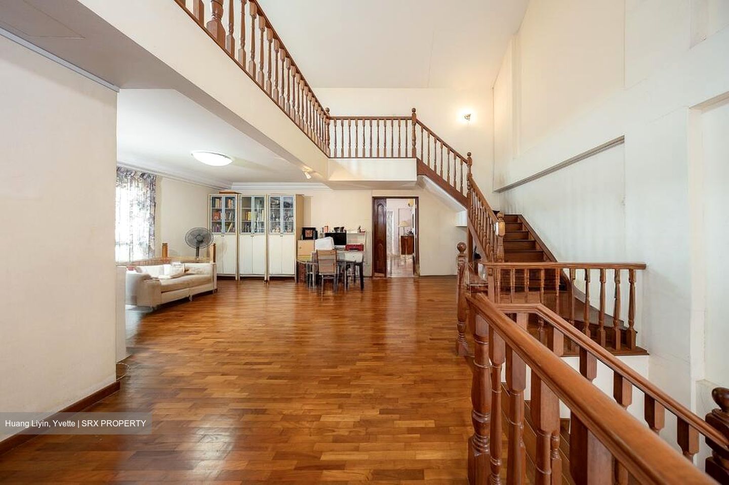 Kensington Park Drive (D19), Semi-Detached #503606661